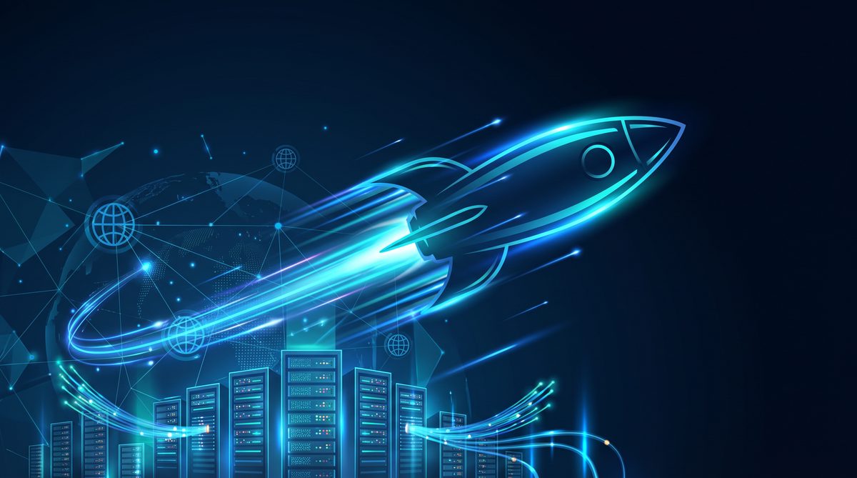 加速器选区极速下载加速